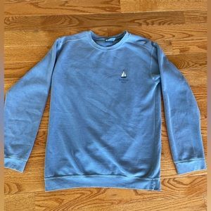 Pullover Size Small